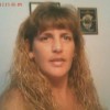 Melissa Martin, from Pinellas Park FL