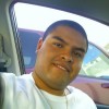 Jorge Rojas, from Antioch CA