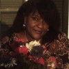 Diane Locklear, from Fayetteville NC