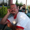 Alan Campbell, from Sedro Woolley WA