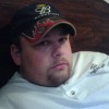 Jason Best, from Robbinsville NC