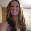 Katie Nash, from Creedmoor NC