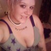 Amber Piper, from Troy MO