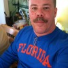 Kevin Rowe, from Pensacola FL