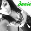 Daniela Hernandez, from Chandler AZ