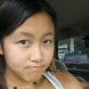 Annie Lee, from Buffalo Grove IL