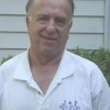 Paul Richter, from Hartsdale NY
