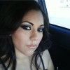 Claudia Gonzalez, from Las Vegas NV