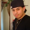 Jose Melendez, from Freeport NY