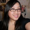 Mai Xiong, from Anchorage AK