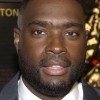 Antwone Fisher, from Cleveland OH