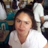 Claudia Martinez, from San Luis AZ
