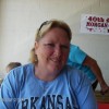 Brenda Pierce, from Van Buren AR