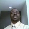 Cliffton Burnett, from Lithonia GA