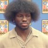 Ben Wallace, from Detroit MI