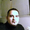 Anthony Diaz, from Chicago IL