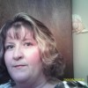 Tammy Phillips, from Alton IL