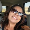 Roberta Lopez, from Phoenix AZ