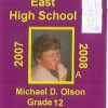 michael olson