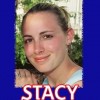 Stacy Peterson, from Bolingbrook IL