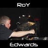 Roy Edwards, from Slidell LA