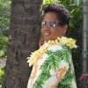 Jeffrey Gaspar, from Honolulu HI