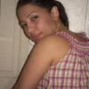 Wendy Castillo, from Bronx NY