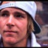 Chad Muska, from Newport RI