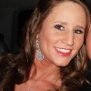 Leanne Brown, from Warren AR