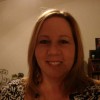 Susan Harris, from Crawfordville FL
