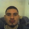 Miguel Serrano, from Elizabeth NJ