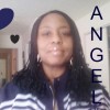 Angela Price, from Louisville KY