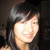 Jenn Lin, from Vancouver BC