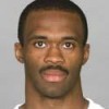 Marvin Harrison, from Indianapolis IN