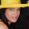 Diana Castro, from Jamaica NY