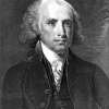 James Madison, from Milwaukee WI