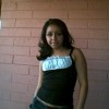 Claudia Rodriguez, from Phoenix AZ