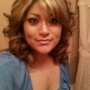 Diana Garcia, from Phx AZ