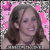 Jessica Bean, from Roseville MI