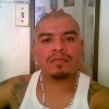 Jose Soriano, from Van Nuys CA