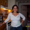 Carmen Rivera, from Worcester MA