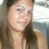 Tiffany Ojeda, from Clifton NJ