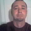Randy Edwards, from Conway AR