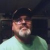 Jerry Jensen, from Greenfield MO