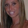 Nicole Sica, from Altamonte Springs FL