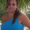 Janet Ramos, from West Palm Beach FL