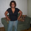 Donna Thomas, from Dolton IL