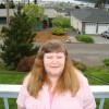 Judy Taylor, from Mount Vernon WA