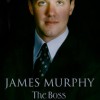 James Murphy, from Atlanta GA