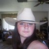 Megan Armstrong, from Yakima WA